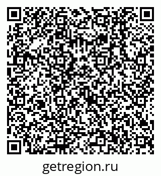 79638516864