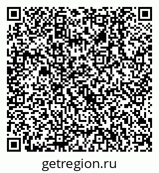 79638516867