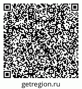 79638516875