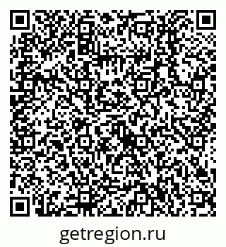 79638516877