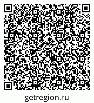 79638516878
