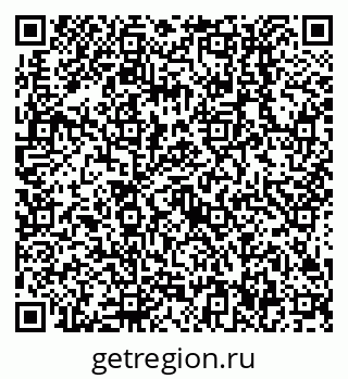 79638516879