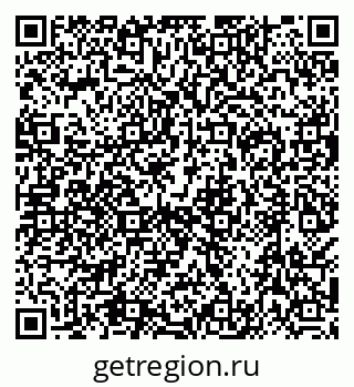79638516880