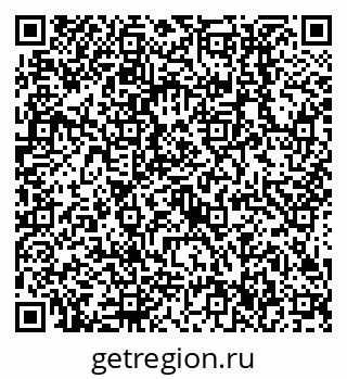 79638516881