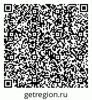 79638516884