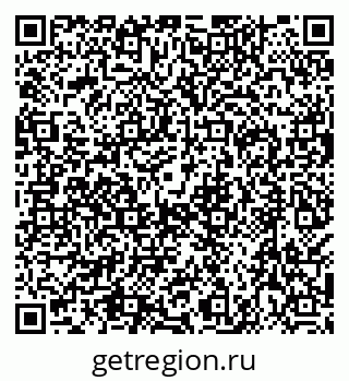 79638516886
