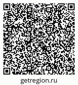 79638516887