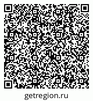 79638516888
