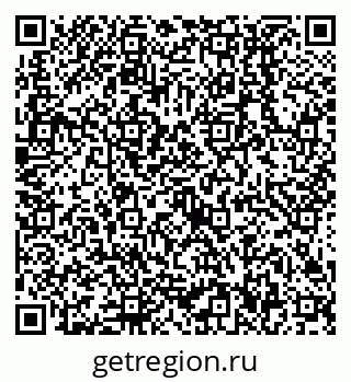79638516889