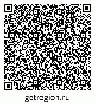 79638516891