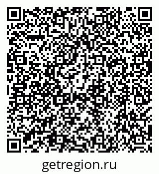 79638516894