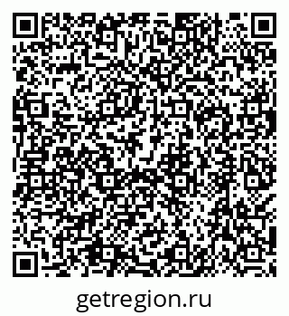 79638516895