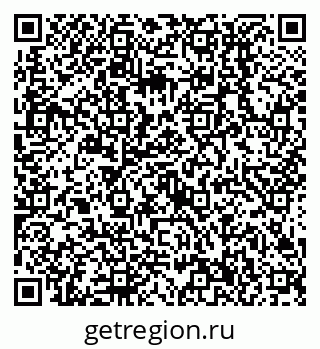 79638516896