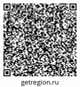 79638516897