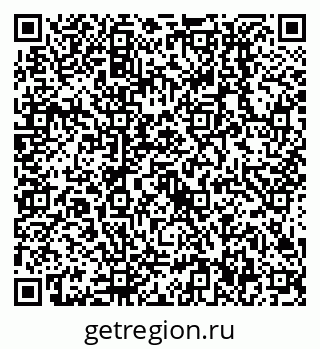 79638516899