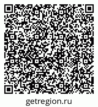 79638516901