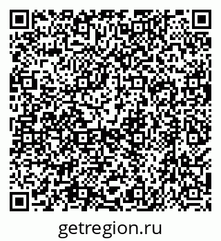 79638516904