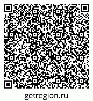 79638516906
