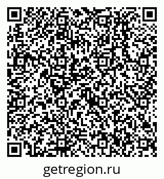 79638516911