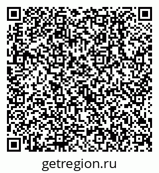 79638516912