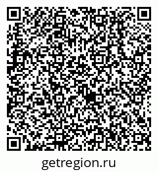 79638516915