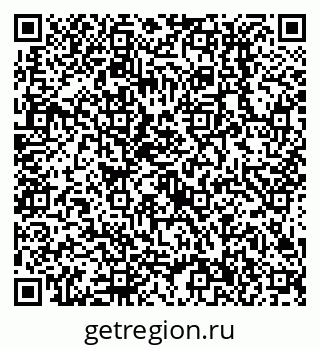 79638516916