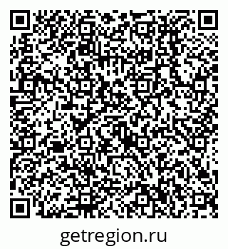 79638516917