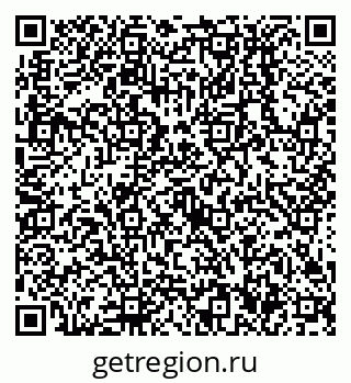 79638516918