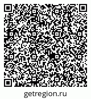 79638516922