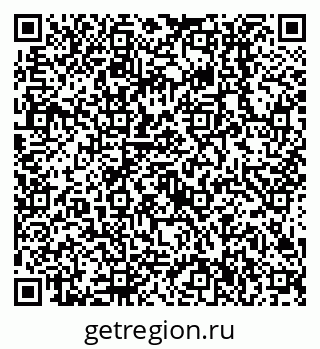 79638516925