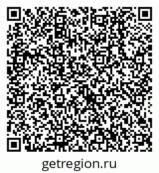 79638516927