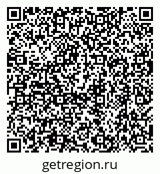 79638516928