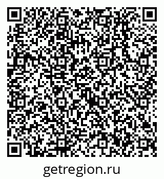 79638516930