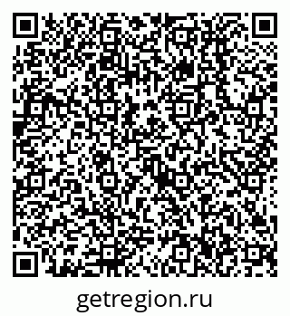 79638516931