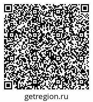 79638516935