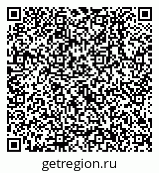 79638516936