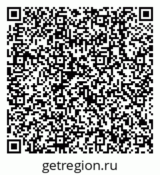 79638516940