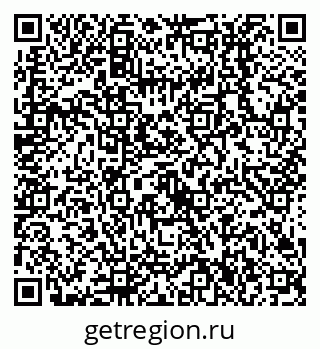 79638516943