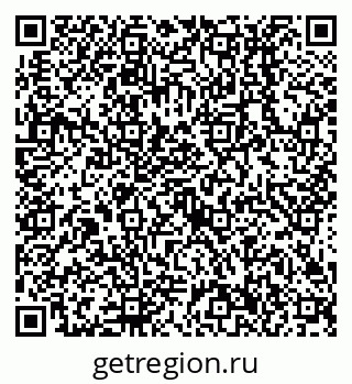 79638516946