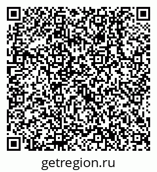 79638516947