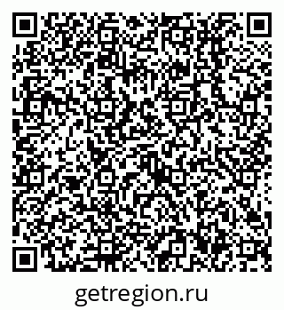 79638516948
