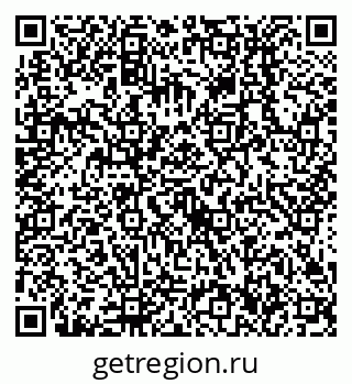 79638516950