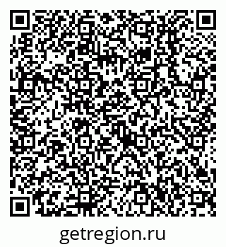 79638516953
