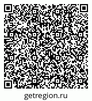 79638516954
