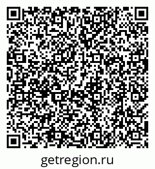 79638516955