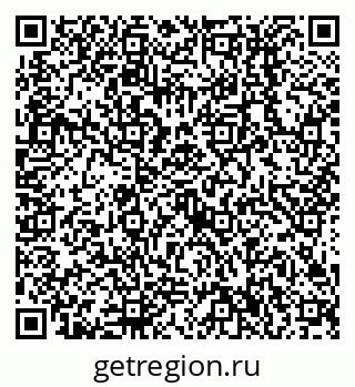 79638516957