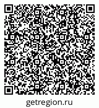 79638516958