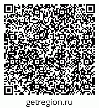 79638516959