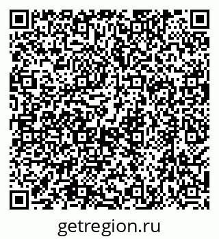 79638516962