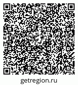79638516963